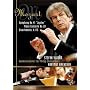 Mozart: Symphony No. 40 / Piano Concerto No. 20 / Divertimento K.113 [2005]