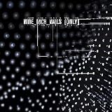 Music : Only