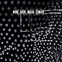 Only [10" VINYL]
