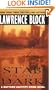 A Stab in the Dark (Matthew Scudder Mysteries)