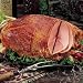 Semi-Boneless City Ham