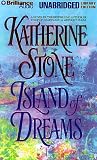 Island of Dreams