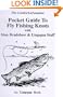 Pocket Guide to Fly Fishing Knots