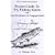 Pocket Guide to Fly Fishing Knots