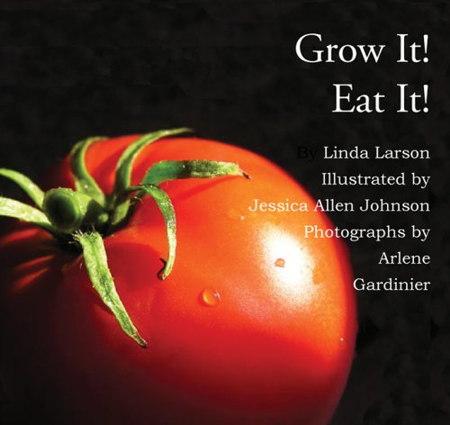 Fruits and Vegetables