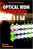 Optical WDM Networks
