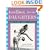 A Toolbox for Our Daughters: Building Strength, Confidence, and Integrity