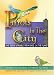 PARROTS IN THE CITY: One Bird's Struggle For a Place on the Planet