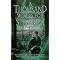 Discover Great Fantasy and Science Fiction