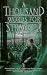 A Thousand Words for Stranger (Daw Book Collectors)