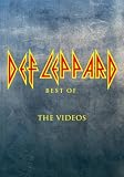 Review Universal Island  / Def Leppard - The Best Of