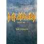 Def Leppard - The Best Of