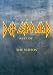 Def Leppard - The Best Of