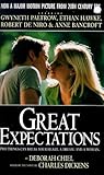 Great expectations
