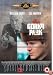Gorky Park [1983]