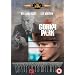 Gorky Park [DVD] [1983]