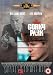 Gorky Park [1983]