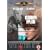 Gorky Park [DVD] [1983]