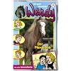 Wendy - Folge 4: Der Pferdedieb [Musikkassette]
