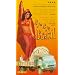 Bye Bye Brazil [VHS]
