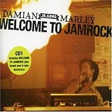 Welcome to Jamrock Pt.2