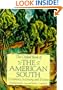 The Oxford Book of the American South: Testimony, Memory, and Fiction