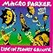 FUNK 25��