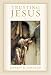 Books : Trusting Jesus