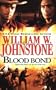 Blood Bond