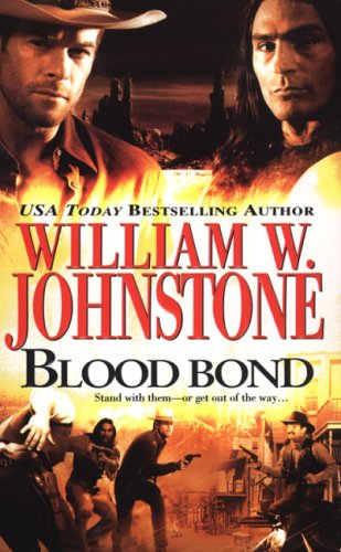 Bonds