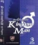 Building the Kingdom: Man