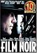 Film Noir 10 Movie Set