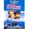 DISNEY FILMS de A � Z 1