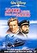 DVD : 20000 Lieues sous les mers