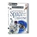 Eyewitness Encyclopedia Of Space & The Universe