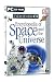 Eyewitness Encyclopedia Of Space & The Universe