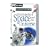Eyewitness Encyclopedia Of Space & The Universe