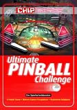 Produkt-Bild: CHIP Games - Ultimate Pinball Challenge