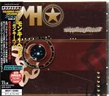 Monkey Head [Japan Import] +2 Bonus Tracks