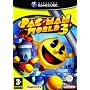 Pac-Man World 3 (GameCube)