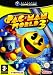 Pac-Man World 3 (GameCube)