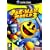 Pac-Man World 3 (GameCube)