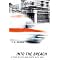EMT Books