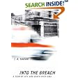 Into the Breach: A Year of Life and Death with EMS