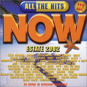 DB Boulevard - All the Hits Now Italia, Vol. 2 - Zortam Music