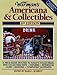 Book Warman's Americana & Collectibles (Warman's Americana and Collectibles)