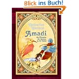 Produkt-Information 