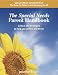 The Special Needs Parent Handbook - SPECIAL EDITION (abridged version)