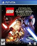LEGO Star Wars: The Force Awakens (輸入版:アジア)