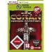 Age of Conan: Hyborian Adventure [Green Pepper]